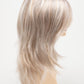 BOBBI | Lace Front Monofilament Top Synthetic Wig | Alan Eaton | Envy - Buy Wigs USA
