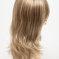 BOBBI | Lace Front Monofilament Top Synthetic Wig | Alan Eaton | Envy - Buy Wigs USA