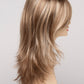 BOBBI | Lace Front Monofilament Top Synthetic Wig | Alan Eaton | Envy - Buy Wigs USA