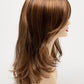 BOBBI | Lace Front Monofilament Top Synthetic Wig | Alan Eaton | Envy - Buy Wigs USA