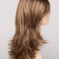 BOBBI | Lace Front Monofilament Top Synthetic Wig | Alan Eaton | Envy - Buy Wigs USA