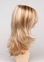 BOBBI | Lace Front Monofilament Top Synthetic Wig | Alan Eaton | Envy - Buy Wigs USA