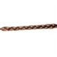 Style 227 Switch Hair Extension Addition 30" long Figure 8 Chignon - Buy Wigs USA