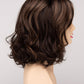 BRITTANEY | Lace Front | Monofilament Top | Mono Crown |Synthetic Wig | Envy |Alan Eaton - Buy Wigs USA