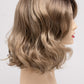 BRITTANEY | Lace Front | Monofilament Top | Mono Crown |Synthetic Wig | Envy |Alan Eaton - Buy Wigs USA