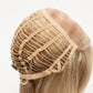 BROOKE | Large | Lace Front | Mono Top| Ready to Wear | Synthetic Wig | Envy | Alan Eaton - Buy Wigs USA
