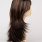 BROOKE | Large | Lace Front | Mono Top| Ready to Wear | Synthetic Wig | Envy | Alan Eaton - Buy Wigs USA
