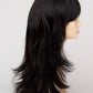BROOKE | Large | Lace Front | Mono Top| Ready to Wear | Synthetic Wig | Envy | Alan Eaton - Buy Wigs USA