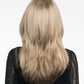 BROOKE | Large | Lace Front | Mono Top| Ready to Wear | Synthetic Wig | Envy | Alan Eaton - Buy Wigs USA