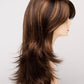 BROOKE | Large | Lace Front | Mono Top| Ready to Wear | Synthetic Wig | Envy | Alan Eaton - Buy Wigs USA