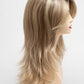 BROOKE | Large | Lace Front | Mono Top| Ready to Wear | Synthetic Wig | Envy | Alan Eaton - Buy Wigs USA