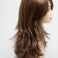 BROOKE | Large | Lace Front | Mono Top| Ready to Wear | Synthetic Wig | Envy | Alan Eaton - Buy Wigs USA