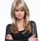 BROOKE | Large | Lace Front | Mono Top| Ready to Wear | Synthetic Wig | Envy | Alan Eaton - Buy Wigs USA