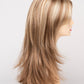 BROOKE | Large | Lace Front | Mono Top| Ready to Wear | Synthetic Wig | Envy | Alan Eaton - Buy Wigs USA