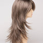 BROOKE | Large | Lace Front | Mono Top| Ready to Wear | Synthetic Wig | Envy | Alan Eaton - Buy Wigs USA