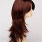 BROOKE | Large | Lace Front | Mono Top| Ready to Wear | Synthetic Wig | Envy | Alan Eaton - Buy Wigs USA