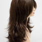 BROOKE | Large | Lace Front | Mono Top| Ready to Wear | Synthetic Wig | Envy | Alan Eaton - Buy Wigs USA