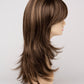 BROOKE | Large | Lace Front | Mono Top| Ready to Wear | Synthetic Wig | Envy | Alan Eaton - Buy Wigs USA