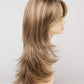 BROOKE | Large | Lace Front | Mono Top| Ready to Wear | Synthetic Wig | Envy | Alan Eaton - Buy Wigs USA