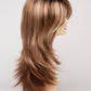 BROOKE | Large | Lace Front | Mono Top| Ready to Wear | Synthetic Wig | Envy | Alan Eaton - Buy Wigs USA