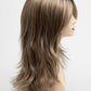BROOKE | Large | Lace Front | Mono Top| Ready to Wear | Synthetic Wig | Envy | Alan Eaton - Buy Wigs USA