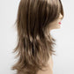 BROOKE | Large | Lace Front | Mono Top| Ready to Wear | Synthetic Wig | Envy | Alan Eaton - Buy Wigs USA