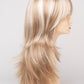 BROOKE | Large | Lace Front | Mono Top| Ready to Wear | Synthetic Wig | Envy | Alan Eaton - Buy Wigs USA