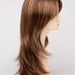 BROOKE | Large | Lace Front | Mono Top| Ready to Wear | Synthetic Wig | Envy | Alan Eaton - Buy Wigs USA