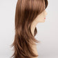 BROOKE | Large | Lace Front | Mono Top| Ready to Wear | Synthetic Wig | Envy | Alan Eaton - Buy Wigs USA