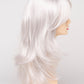 BROOKE | Large | Lace Front | Mono Top| Ready to Wear | Synthetic Wig | Envy | Alan Eaton - Buy Wigs USA
