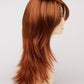 BROOKE | Large | Lace Front | Mono Top| Ready to Wear | Synthetic Wig | Envy | Alan Eaton - Buy Wigs USA