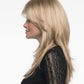 BROOKE | Large | Lace Front | Mono Top| Ready to Wear | Synthetic Wig | Envy | Alan Eaton - Buy Wigs USA