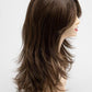 BROOKE | Large | Lace Front | Mono Top| Ready to Wear | Synthetic Wig | Envy | Alan Eaton - Buy Wigs USA