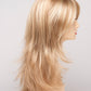 BROOKE | Large | Lace Front | Mono Top| Ready to Wear | Synthetic Wig | Envy | Alan Eaton - Buy Wigs USA