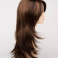 BROOKE | Large | Lace Front | Mono Top| Ready to Wear | Synthetic Wig | Envy | Alan Eaton - Buy Wigs USA