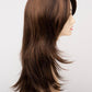 BROOKE | Large | Lace Front | Mono Top| Ready to Wear | Synthetic Wig | Envy | Alan Eaton - Buy Wigs USA