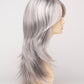 BROOKE | Large | Lace Front | Mono Top| Ready to Wear | Synthetic Wig | Envy | Alan Eaton - Buy Wigs USA