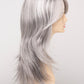 BROOKE | Large | Lace Front | Mono Top| Ready to Wear | Synthetic Wig | Envy | Alan Eaton - Buy Wigs USA