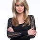BROOKE | Large | Lace Front | Mono Top| Ready to Wear | Synthetic Wig | Envy | Alan Eaton - Buy Wigs USA