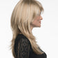 BROOKE | Large | Lace Front | Mono Top| Ready to Wear | Synthetic Wig | Envy | Alan Eaton - Buy Wigs USA