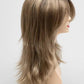 BROOKE | Large | Lace Front | Mono Top| Ready to Wear | Synthetic Wig | Envy | Alan Eaton - Buy Wigs USA