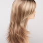 BROOKE | Large | Lace Front | Mono Top| Ready to Wear | Synthetic Wig | Envy | Alan Eaton - Buy Wigs USA