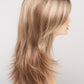 BROOKE | Large | Lace Front | Mono Top| Ready to Wear | Synthetic Wig | Envy | Alan Eaton - Buy Wigs USA