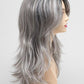 BROOKE | Large | Lace Front | Mono Top| Ready to Wear | Synthetic Wig | Envy | Alan Eaton - Buy Wigs USA