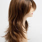 BROOKE | Large | Lace Front | Mono Top| Ready to Wear | Synthetic Wig | Envy | Alan Eaton - Buy Wigs USA
