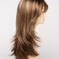 BROOKE | Large | Lace Front | Mono Top| Ready to Wear | Synthetic Wig | Envy | Alan Eaton - Buy Wigs USA