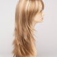 BROOKE | Large | Lace Front | Mono Top| Ready to Wear | Synthetic Wig | Envy | Alan Eaton - Buy Wigs USA