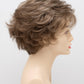 BRYN | Ready to Wear Synthetic Wig | Alan Eaton | Envy | Average - Buy Wigs USA