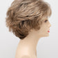 BRYN | Ready to Wear Synthetic Wig | Alan Eaton | Envy | Average - Buy Wigs USA