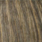 CELESTE | Large Cap | Monofilament Top | Synthetic Wig | Envy | Alan Eaton - Buy Wigs USA
